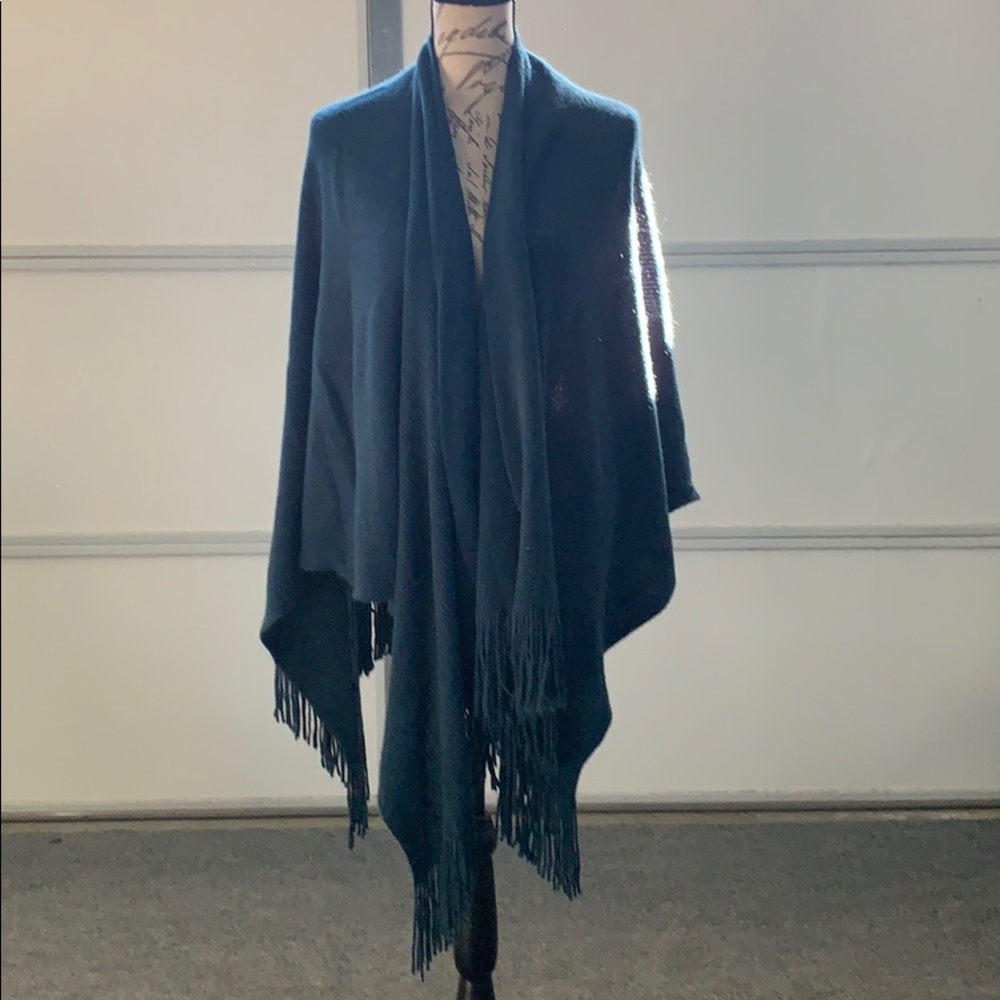 Shawl